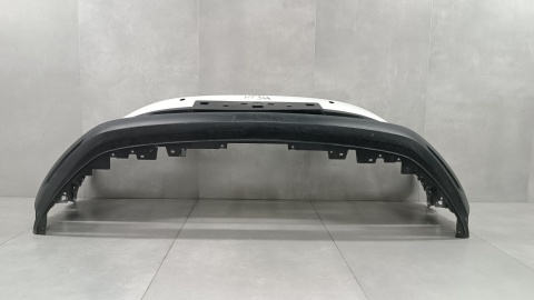 Zderzak przód przedni Mazda MX-30 MX30 20-