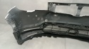 Zderzak przód przedni Mazda MX-30 MX30 20-