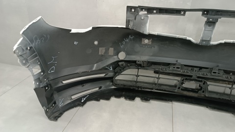 Zderzak przód przedni Mazda MX-30 MX30 20-