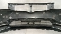 Zderzak przód przedni Mazda MX-30 MX30 20-