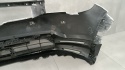 Zderzak przód przedni Mazda MX-30 MX30 20-