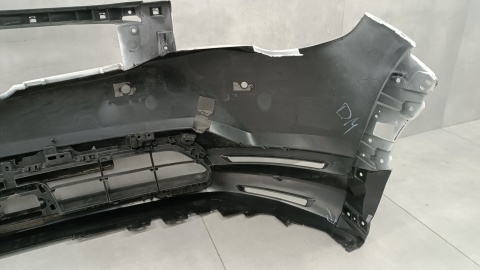 Zderzak przód przedni Mazda MX-30 MX30 20-