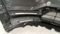 Zderzak przód przedni Mazda MX-30 MX30 20-