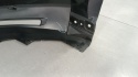 Zderzak przód przedni Mazda MX-30 MX30 20-