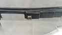 Zderzak przód przedni Mazda MX-30 MX30 20-