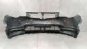Zderzak przód przedni Mazda MX-30 MX30 20-