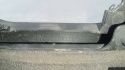 Zderzak przód przedni Mazda MX-30 MX30 20-