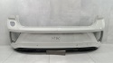 Zderzak tył tylny Vw Volkswagen T-ROC R Line 2GA Lift 21-25