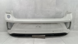 Zderzak tył tylny Vw Volkswagen T-ROC R Line 2GA Lift 21-25