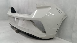Zderzak tył tylny Vw Volkswagen T-ROC R Line 2GA Lift 21-25