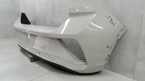 Zderzak tył tylny Vw Volkswagen T-ROC R Line 2GA Lift 21-25