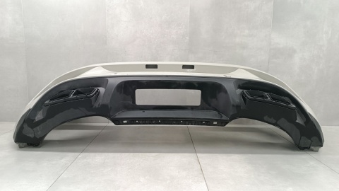 Zderzak tył tylny Vw Volkswagen T-ROC R Line 2GA Lift 21-25