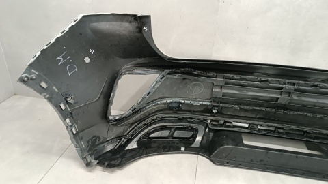 Zderzak tył tylny Vw Volkswagen T-ROC R Line 2GA Lift 21-25