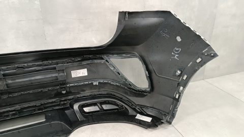 Zderzak tył tylny Vw Volkswagen T-ROC R Line 2GA Lift 21-25