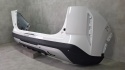 Zderzak tył tylny Chery Jaecoo J7 PHEV 25-