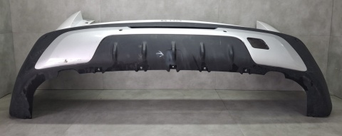 Zderzak tył tylny Chery Jaecoo J7 PHEV 25-