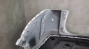 Zderzak tył tylny Chery Jaecoo J7 PHEV 25-
