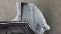 Zderzak tył tylny Chery Jaecoo J7 PHEV 25-