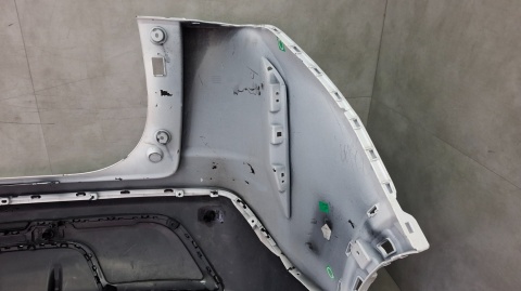 Zderzak tył tylny Chery Jaecoo J7 PHEV 25-