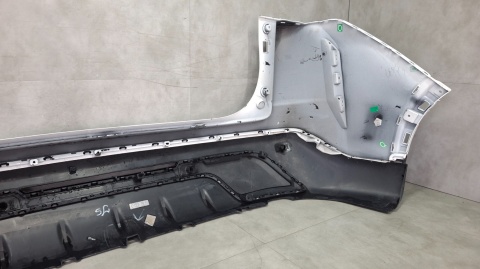 Zderzak tył tylny Chery Jaecoo J7 PHEV 25-