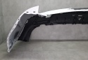 Zderzak tył tylny Chery Jaecoo J7 PHEV 25-