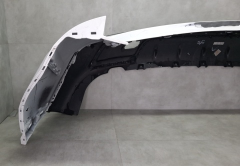 Zderzak tył tylny Chery Jaecoo J7 PHEV 25-