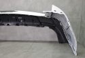 Zderzak tył tylny Chery Jaecoo J7 PHEV 25-