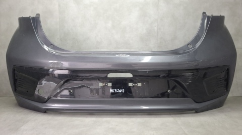 Zderzak tył tylny Hyundai Ioniq 16-21