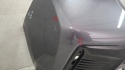 Zderzak tył tylny Hyundai Ioniq 16-21