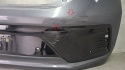 Zderzak tył tylny Hyundai Ioniq 16-21
