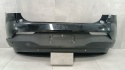 Zderzak tył tylny Volvo EX30 EX-30 24-