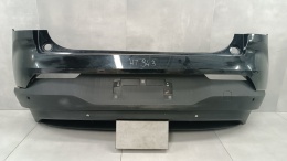 Zderzak tył tylny Volvo EX30 EX-30 24-