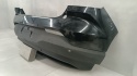 Zderzak tył tylny Volvo EX30 EX-30 24-