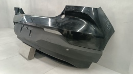 Zderzak tył tylny Volvo EX30 EX-30 24-