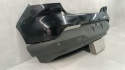 Zderzak tył tylny Volvo EX30 EX-30 24-