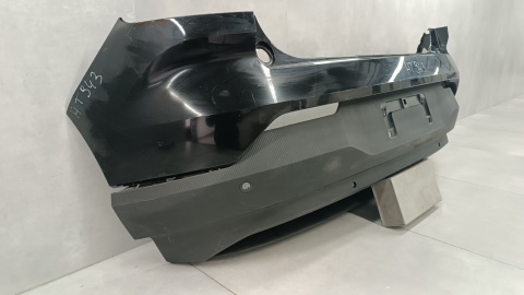 Zderzak tył tylny Volvo EX30 EX-30 24-