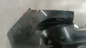 Zderzak tył tylny Volvo EX30 EX-30 24-
