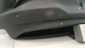 Zderzak tył tylny Volvo EX30 EX-30 24-