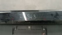 Zderzak tył tylny Volvo EX30 EX-30 24-