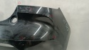 Zderzak tył tylny Volvo EX30 EX-30 24-