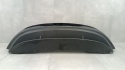 Zderzak tył tylny Volvo EX30 EX-30 24-