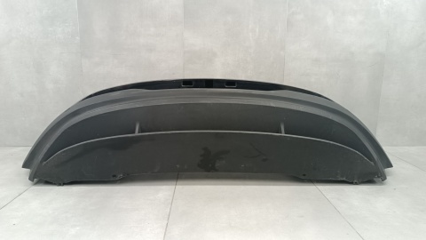 Zderzak tył tylny Volvo EX30 EX-30 24-