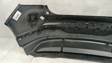 Zderzak tył tylny Volvo EX30 EX-30 24-