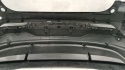 Zderzak tył tylny Volvo EX30 EX-30 24-