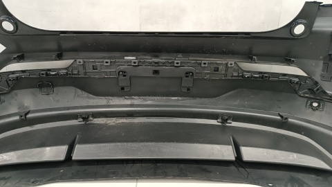 Zderzak tył tylny Volvo EX30 EX-30 24-