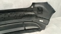 Zderzak tył tylny Volvo EX30 EX-30 24-