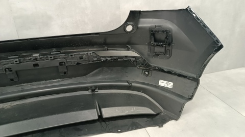 Zderzak tył tylny Volvo EX30 EX-30 24-