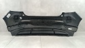 Zderzak tył tylny Volvo EX30 EX-30 24-