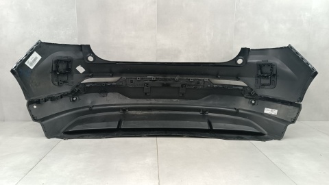 Zderzak tył tylny Volvo EX30 EX-30 24-