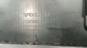 Zderzak tył tylny Volvo EX30 EX-30 24-